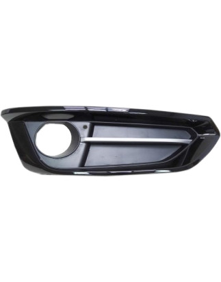 GRIGLIE PARAURTI ANT DX BMW SERIES 2 COUPE/CABRIO (F22/F23) 2014