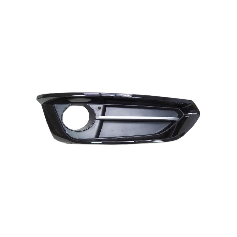 GRIGLIE PARAURTI ANT DX BMW SERIES 2 COUPE/CABRIO (F22/F23) 2014 2019 OEM 51117343732