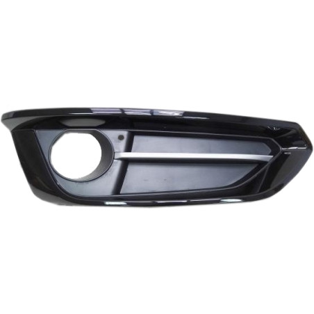 GRIGLIE PARAURTI ANT DX BMW SERIES 2 COUPE/CABRIO (F22/F23) 2014