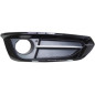 GRIGLIE PARAURTI ANT DX BMW SERIES 2 COUPE/CABRIO (F22/F23) 2014 2019 OEM 51117343732