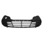 GRIGLIE PARAURTI ANT HYUNDAI VELOSTER 2011  OEM 865602V000