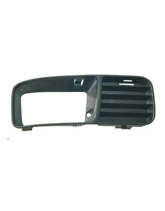 GRIGLIE PARAURTI ANT DX 5 VOLKSWAGEN CADDY PICK-UP (9UF) 1996