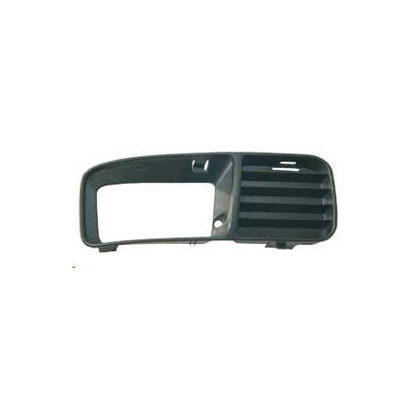 GRIGLIE PARAURTI ANT DX 5 VOLKSWAGEN CADDY PICK-UP (9UF) 1996