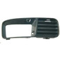 GRIGLIE PARAURTI ANT DX 5 VOLKSWAGEN CADDY PICK-UP (9UF) 1996 2004 OEM 6K5853666C04