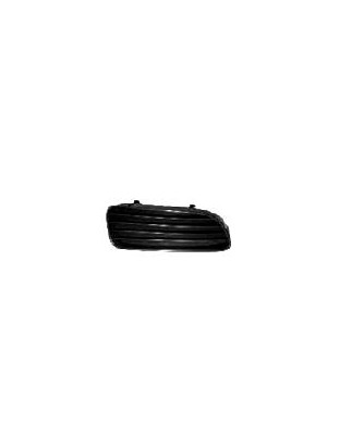 GRIGLIE PARAURTI ANT DX TOYOTA COROLLA (E 11) 2000 2002 OEM