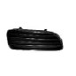 GRIGLIE PARAURTI ANT DX TOYOTA COROLLA (E 11) 2000 2002 OEM 8148112040