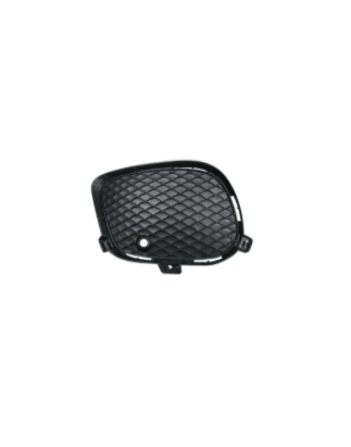 GRIGLIE PARAURTI ANT SX MERCEDES-BENZ GLE COUPE (C292) 2015 2019