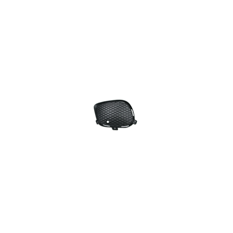 GRIGLIE PARAURTI ANT SX MERCEDES-BENZ GLE COUPE (C292) 2015 2019 OEM A292885532228