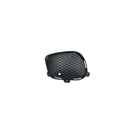 GRIGLIE PARAURTI ANT SX MERCEDES-BENZ GLE COUPE (C292) 2015 2019
