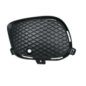 GRIGLIE PARAURTI ANT SX MERCEDES-BENZ GLE COUPE (C292) 2015 2019 OEM A292885532228