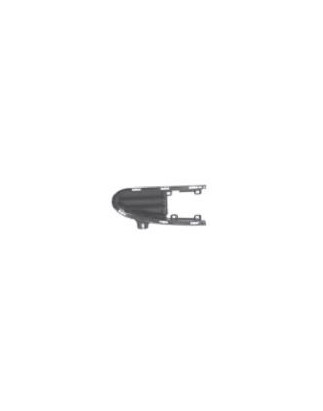GRIGLIE PARAURTI ANT DX FORD GALAXY (WGR) 1995 2006 OEM 1004055