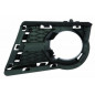GRIGLIE PARAURTI ANT SX APERTA VOLKSWAGEN TIGUAN (5N) 2007 2011 OEM 5N0853665A9B9