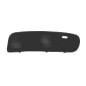 GRIGLIE PARAURTI ANT SX VOLKSWAGEN TRANSPORTER (T5) (7HA/7HH/7EA/7EH) 2003 2010 OEM 7H5807489AGRU