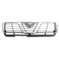 GRIGLIE CROMATA NISSAN MICRA (K12) 2002 2010 OEM 62310VB100