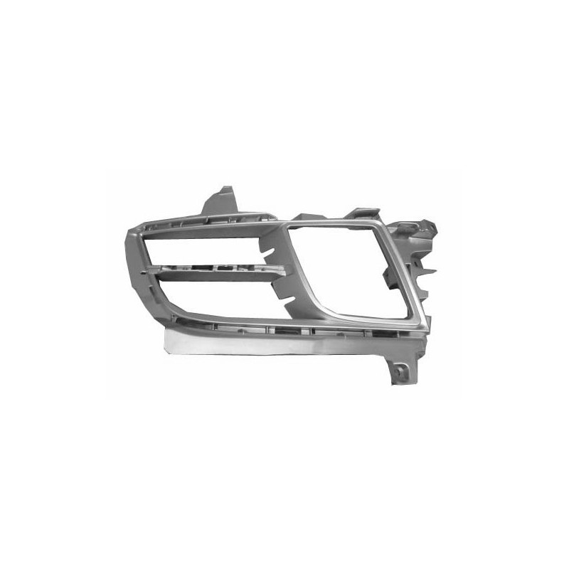 GRIGLIE PARAURTI ANT DX GRIGIA MAZDA 6 (GH/GJ/GL) 2008 2013 OEM GS7T50C11B