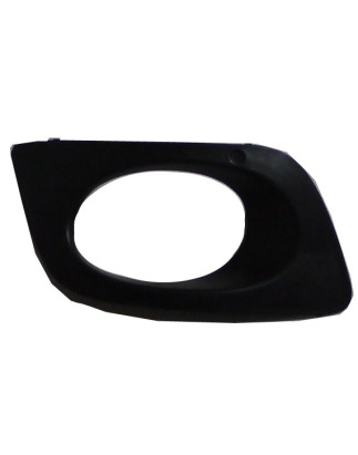 GRIGLIE PARAURTI ANT DX MERCEDES-BENZ SPRINTER 2 9 2013-2018