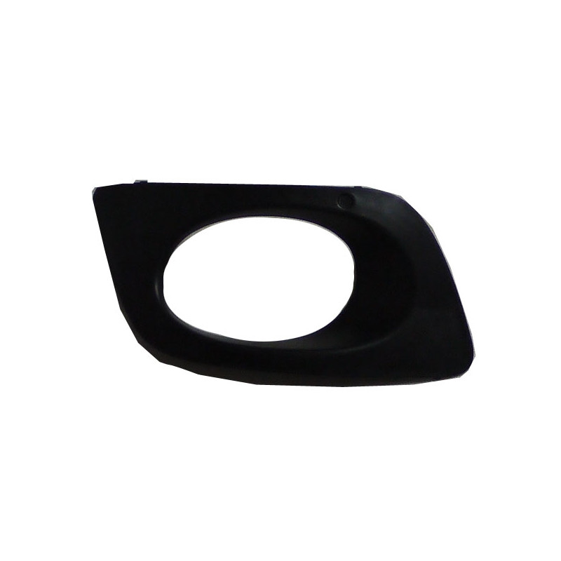 GRIGLIE PARAURTI ANT DX MERCEDES-BENZ SPRINTER 2 9 2013-2018 (W906) 2010 1951 OEM A90688503539B51