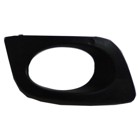 GRIGLIE PARAURTI ANT DX MERCEDES-BENZ SPRINTER 2 9 2013-2018