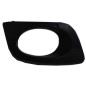 GRIGLIE PARAURTI ANT DX MERCEDES-BENZ SPRINTER 2 9 2013-2018 (W906) 2010 1951 OEM A90688503539B51