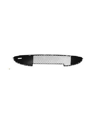 GRIGLIE PARAURTI ANT A NIDO D'APE PEUGEOT 206 (2A/2C/2D/2E/2K)