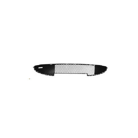GRIGLIE PARAURTI ANT A NIDO D'APE PEUGEOT 206 (2A/2C/2D/2E/2K)