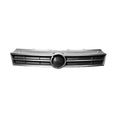 GRIGLIE CHIUSA VOLKSWAGEN CROSS POLO (6R) 2009 2017 OEM