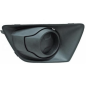 GRIGLIE PARAURTI ANT DX NERA CHIUSA FORD ECOSPORT 2013 2017 OEM 1817899