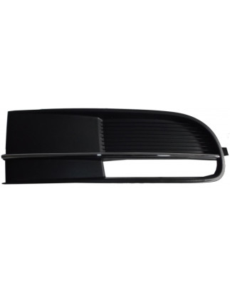 GRIGLIE PARAURTI ANT DX CHIUSA VOLKSWAGEN NEW BEETLE (5C1/5C2)