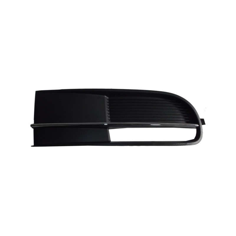 GRIGLIE PARAURTI ANT DX CHIUSA VOLKSWAGEN NEW BEETLE (5C1/5C2) 2011 2016 OEM 5C5854662D9B9