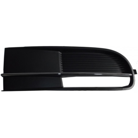 GRIGLIE PARAURTI ANT DX CHIUSA VOLKSWAGEN NEW BEETLE (5C1/5C2)