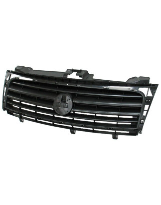 GRIGLIE T�V FIAT SCUDO (270/272) 2007 2016 OEM 1497652898