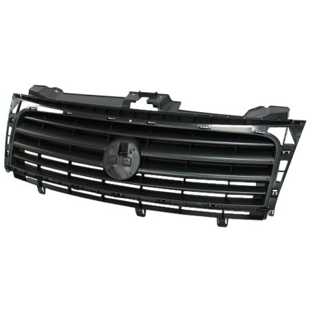 GRIGLIE T�V FIAT SCUDO (270/272) 2007 2016 OEM 1497652898