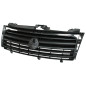 GRIGLIE T�V FIAT SCUDO (270/272) 2007 2016 OEM 1497652898