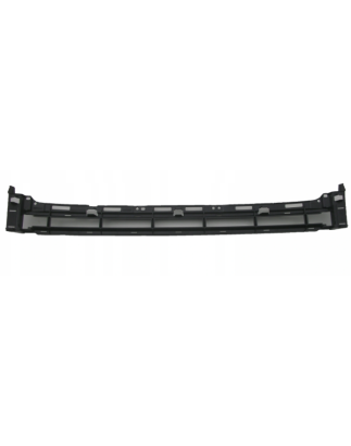 GRIGLIE PARAURTI ANT AUDI A7 (4GA/4GF) 2014 2018 OEM 4G8807683C