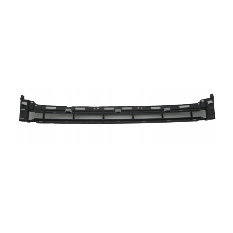 GRIGLIE PARAURTI ANT AUDI A7 (4GA/4GF) 2014 2018 OEM 4G8807683C