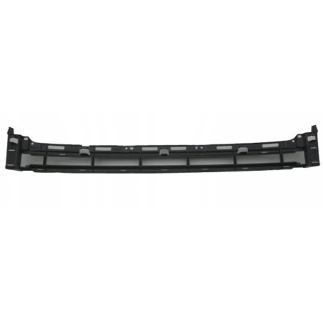 GRIGLIE PARAURTI ANT AUDI A7 (4GA/4GF) 2014 2018 OEM 4G8807683C