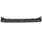GRIGLIE PARAURTI ANT AUDI A7 (4GA/4GF) 2014 2018 OEM 4G8807683C