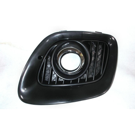 GRIGLIE PARAURTI ANT SX KIA PICANTO (TA) 2015 2017 OEM