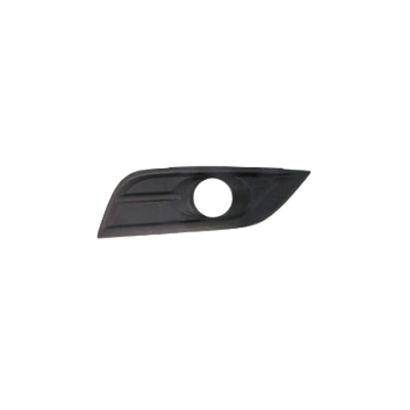 GRIGLIE PARAURTI ANT DX RENAULT KOLEOS (HC) 2017 2023 OEM 263316283R