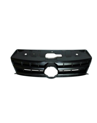 GRIGLIE PARAURTI ANT VOLKSWAGEN AMAROK P/U (S6/S7) 2010 2016 OEM