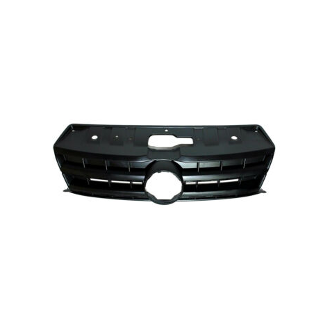 GRIGLIE PARAURTI ANT VOLKSWAGEN AMAROK P/U (S6/S7) 2010 2016 OEM