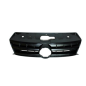 GRIGLIE PARAURTI ANT VOLKSWAGEN AMAROK P/U (S6/S7) 2010 2016 OEM 2HH8536539B9