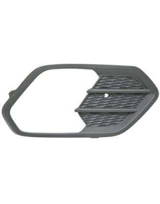 GRIGLIE PARAURTI ANT DX FORD KUGA (CBS) 2016 2020 OEM 2055466