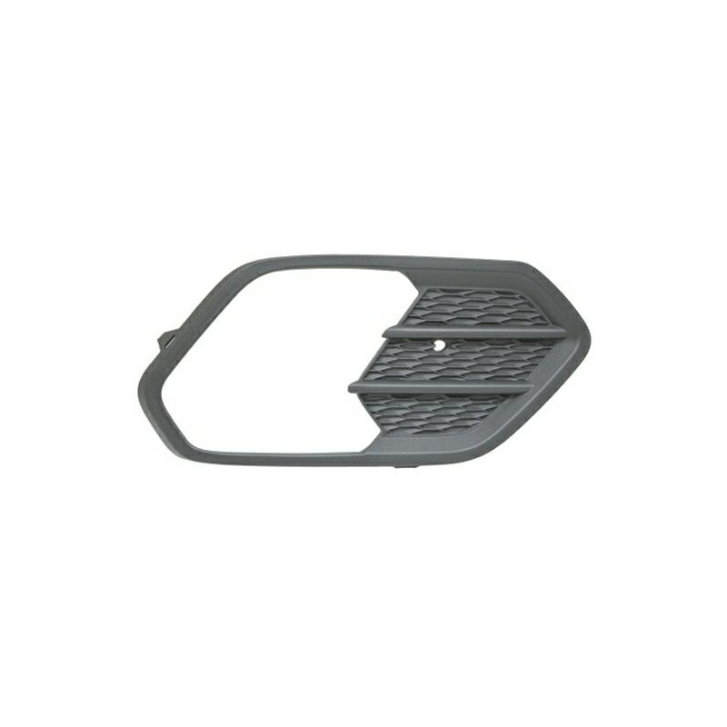GRIGLIE PARAURTI ANT DX FORD KUGA (CBS) 2016 2020 OEM 2055466
