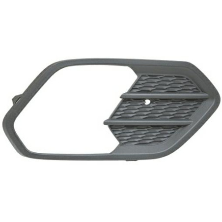 GRIGLIE PARAURTI ANT DX FORD KUGA (CBS) 2016 2020 OEM 2055466