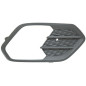 GRIGLIE PARAURTI ANT DX FORD KUGA (CBS) 2016 2020 OEM 2055466