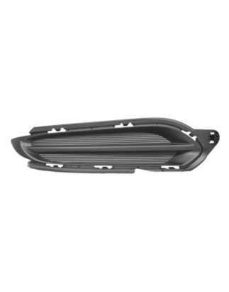 GRIGLIE PARAURTI ANT SX HONDA HR-V (RU) 2015 2019 OEM