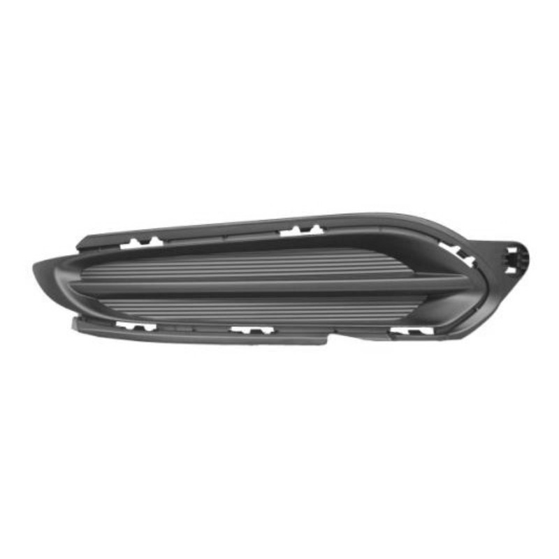GRIGLIE PARAURTI ANT SX HONDA HR-V (RU) 2015 2019 OEM 71106T7WA00