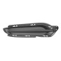 GRIGLIE PARAURTI ANT SX HONDA HR-V (RU) 2015 2019 OEM 71106T7WA00