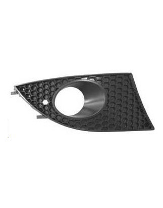 GRIGLIE PARAURTI ANT DX T�V SEAT ALTEA (5P1) 2004 2015 OEM